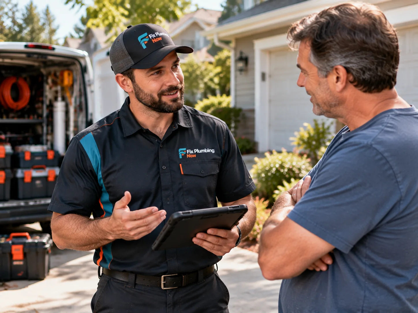 Clogged Drain Service Newell, PA FAQs